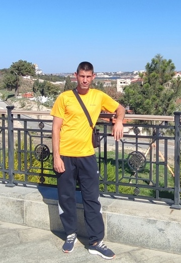 Aleksandr (@aleksandr339052) — my photo № 1