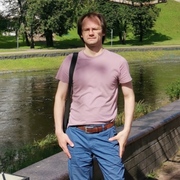 Dima 40 Veliky Novgorod