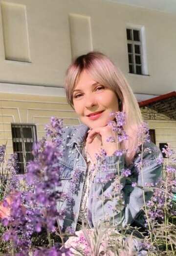 Alyona (@alena174940) — my photo № 20
