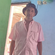 El mejor nombre 61 Buenos Aires