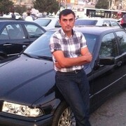 Luchshee imya na svete 38 Makhachkala