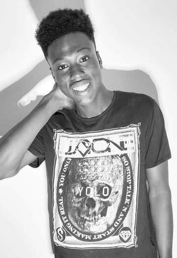 Alex (@alex131659) — my photo № 1