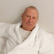 Oleg 54 Chelyabinsk