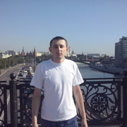 Yuriy 37 Petrovsk