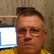 Igor 50 Maladzyechna