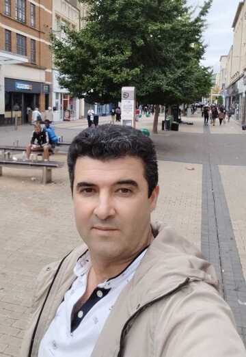 Kamran (@kamran2495) — my photo № 1