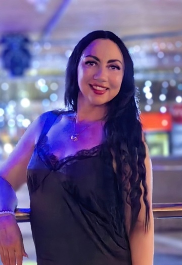 💗Malena💗 (@malena610) — my photo № 10