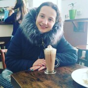 lesya 29 Monastirska