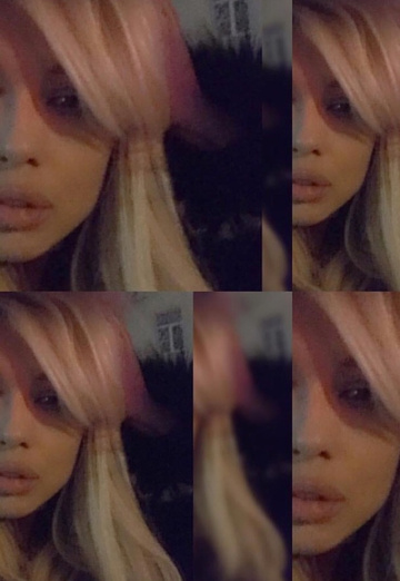 Anastasiya (@anastasiya219947) — my photo № 2