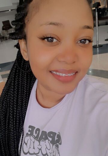 My photo - Darleydis Blanco, 32 from Maicao (@darleydisblanco)