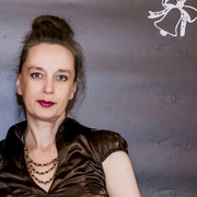 Yuliya 60 Brest