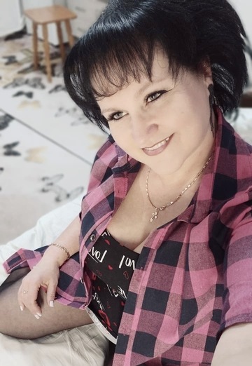 Elena (@elena542899) — my photo № 3