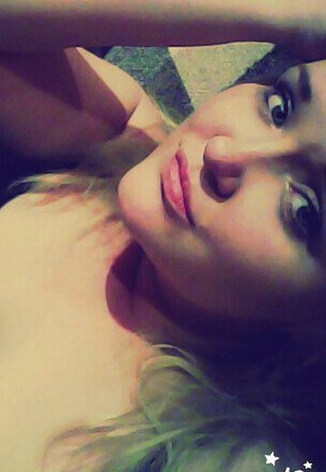 Viktoriya (@viktoriya41257) — my photo № 14