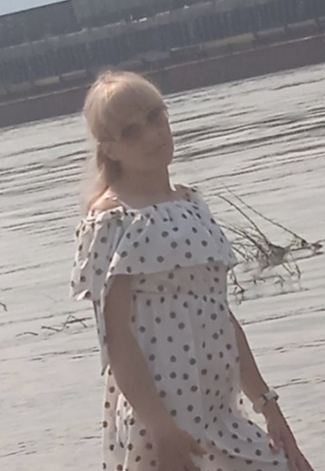 Ksyusha (@uruchkova) — my photo № 10