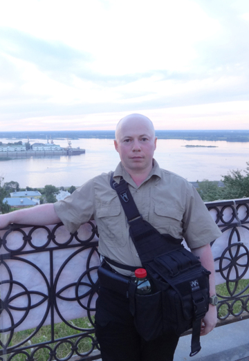 Pavel (@pavel16494) — my photo № 4