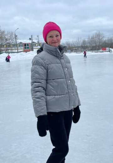 Natalya (@natalya287954) — my photo № 3