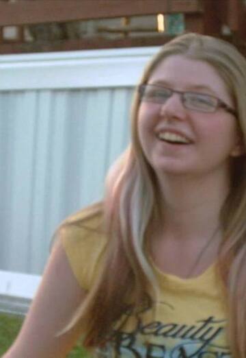 Shenay wiler (@shenaywiler) — my photo № 2