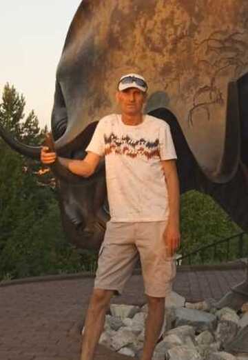 Andrey Antonenko (@andreyantonenko20) — my photo № 4