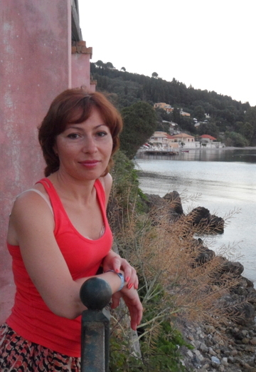 Elena (@elena3051) — la mia foto № 2