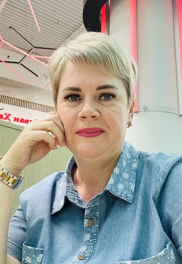 Tatyana (@tatyana421968) — my photo № 7