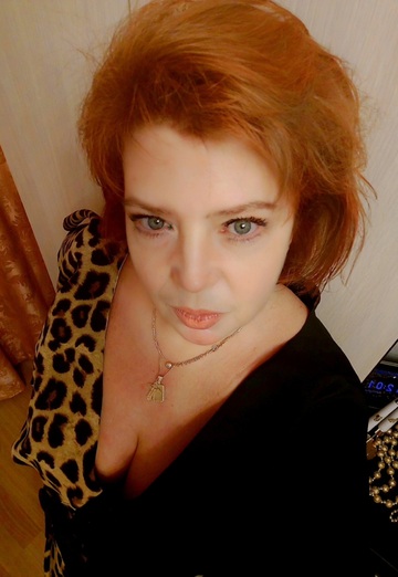 Natalya (@natalya150552) — my photo № 10