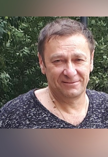 Gennadiy (@gennadiy45561) — my photo № 3