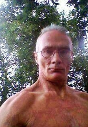 My photo - Istwan Sandor, 55 from Adyliget (@istwansandor0)