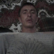 Andrey 41 Kizlyar