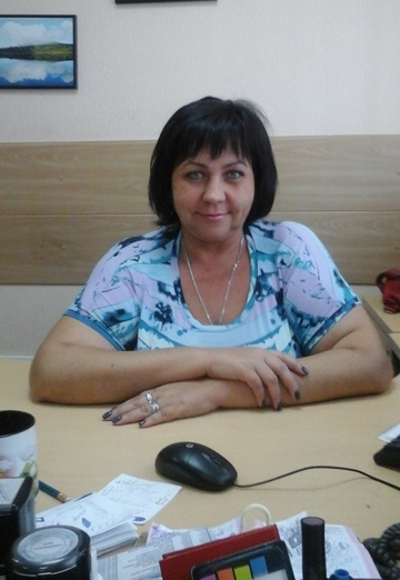 Svetlana (@svetlana112330) — my photo № 6