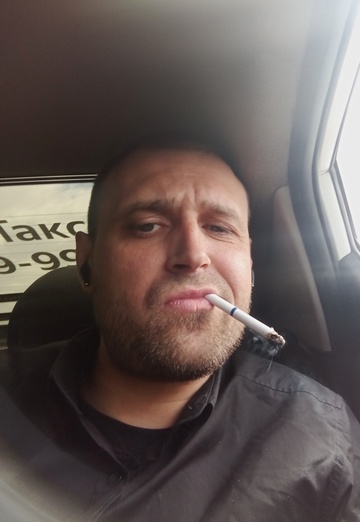 Artyom (@artem253468) — my photo № 2