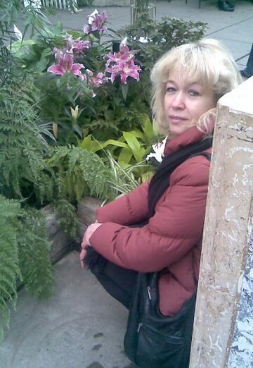 irina (@irina489) — my photo № 6