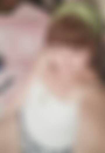 Natalya (@natalya379781) — my photo № 13