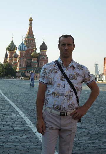 Aleksandr (@aleksandr596933) — my photo № 1