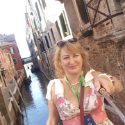 Elena 61 Tuapse