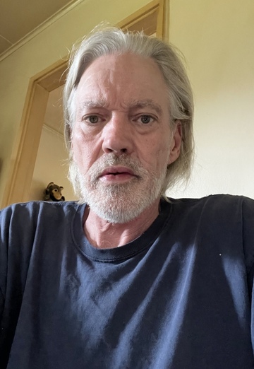 My photo - Jerry, 63 from Altoona (@jerry1095)