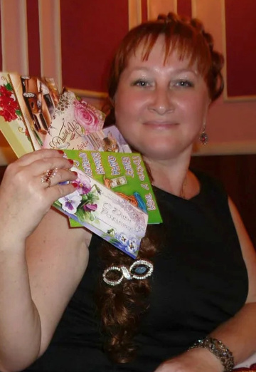 Tatyana (@tatyana339625) — my photo № 10