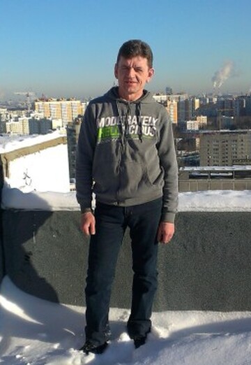 Vladimir (@vovav4273) — ma photo n°. 7