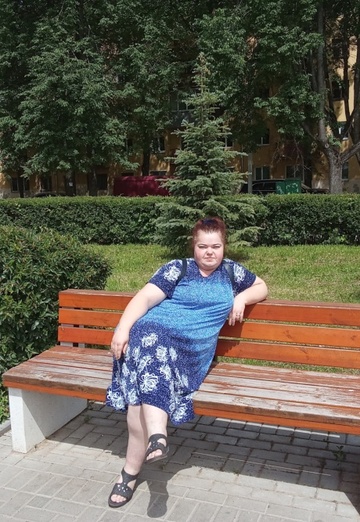 Katyusha (@katusha13438) — my photo № 8