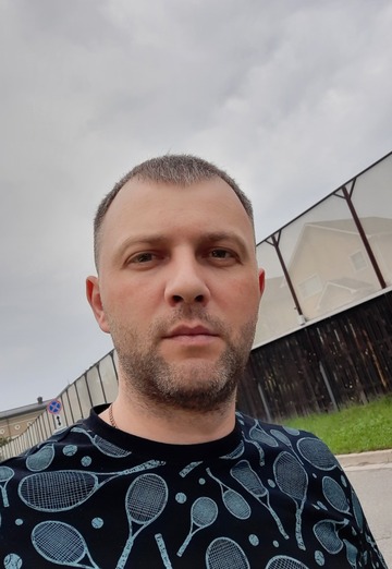 Igor (@igor364293) — my photo № 3