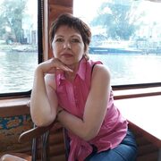 Natalya 60 Rostov-on-don