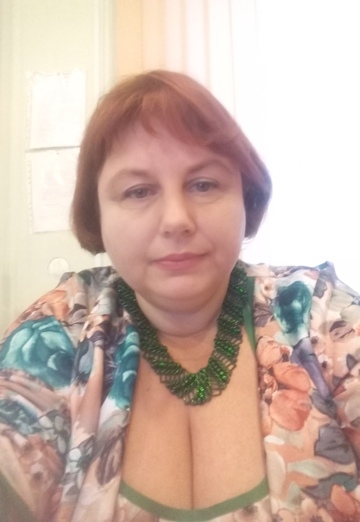 Irina (@irina262226) — my photo № 20