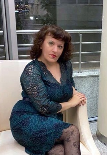 Natali (@natali61616) — my photo № 4