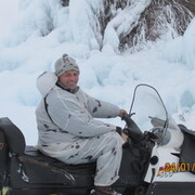 Slava 56 Samara