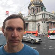 Mihail 41 Moscow