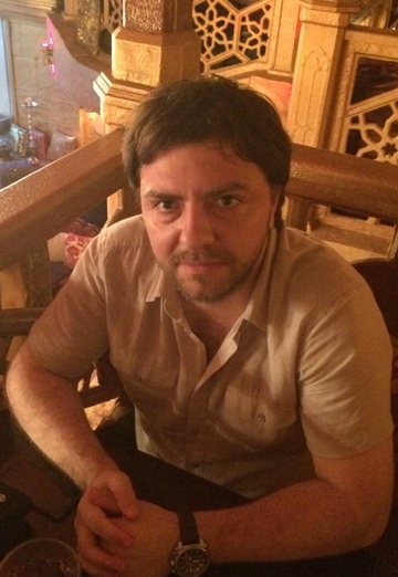 Andrey (@andrey599391) — my photo № 2