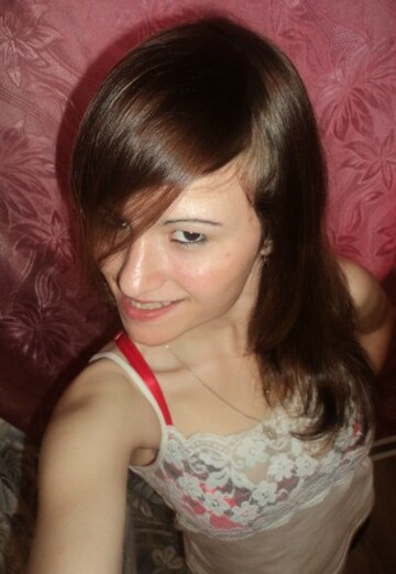 Anna (@anna7518970) — my photo № 4