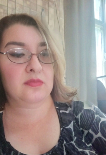 Irina (@irina417758) — my photo № 1