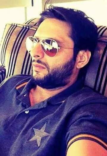 My photo - kinglhr, 34 from Guangzhou (@kinglhr)