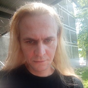 Roman 39 Moscow