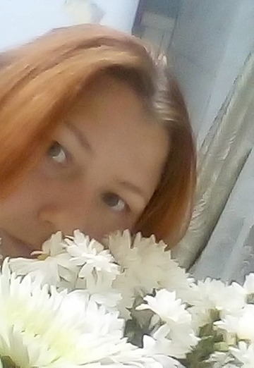 My photo - Lesya, 42 from Goryachiy Klyuch (@lesya15561)